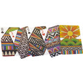Seasons - Playing Cards