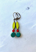 Serena Earring