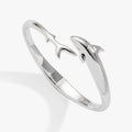 Stainless Steel Silver