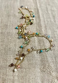 Sidney Necklace
