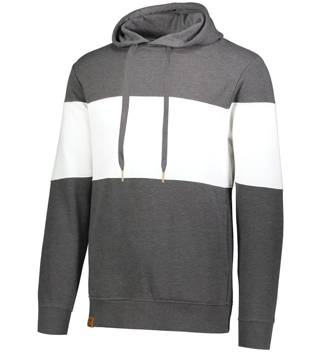 Sigma Lambda Beta Ivy League Pullover