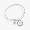decorative-signature-textured-charm-bangle-1-AA798823SS