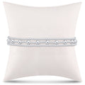 simply classic sincerity stack - sterling - stack of 3