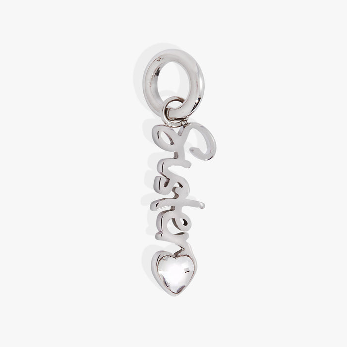 Stainless Steel Silver
