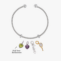 Sister_Squad_Charm_Bundle_11474ef8-c568-4959-8895-4296bf7640e2