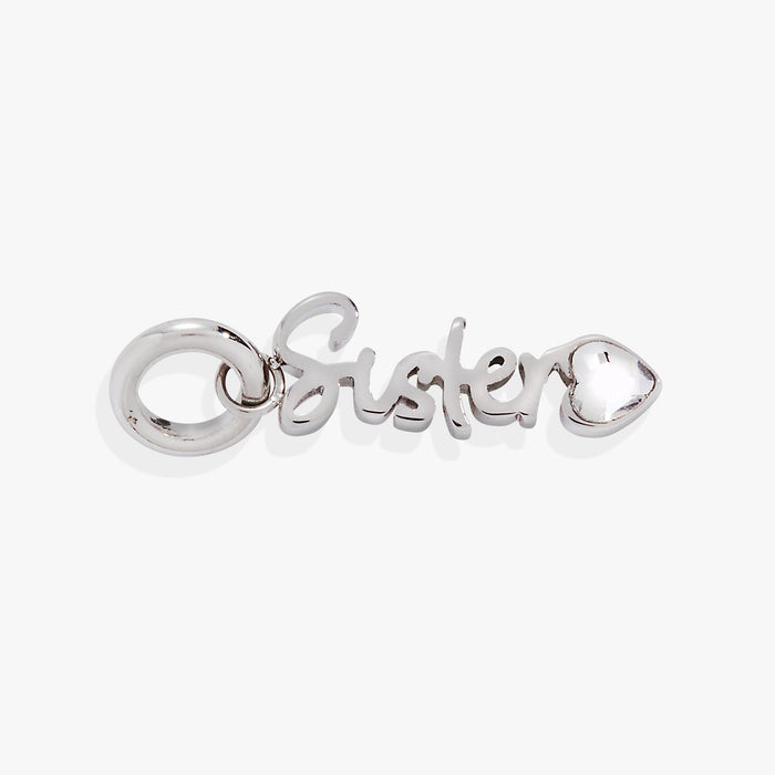 Stainless Steel Silver