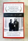 Sisters in Law