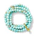 Sky Turquoise Sally Bracelet