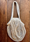 Slouchy Market Bag