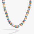 SMARTIES® Candy Necklace