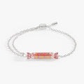 SMARTIES® Pull Chain Bracelet
