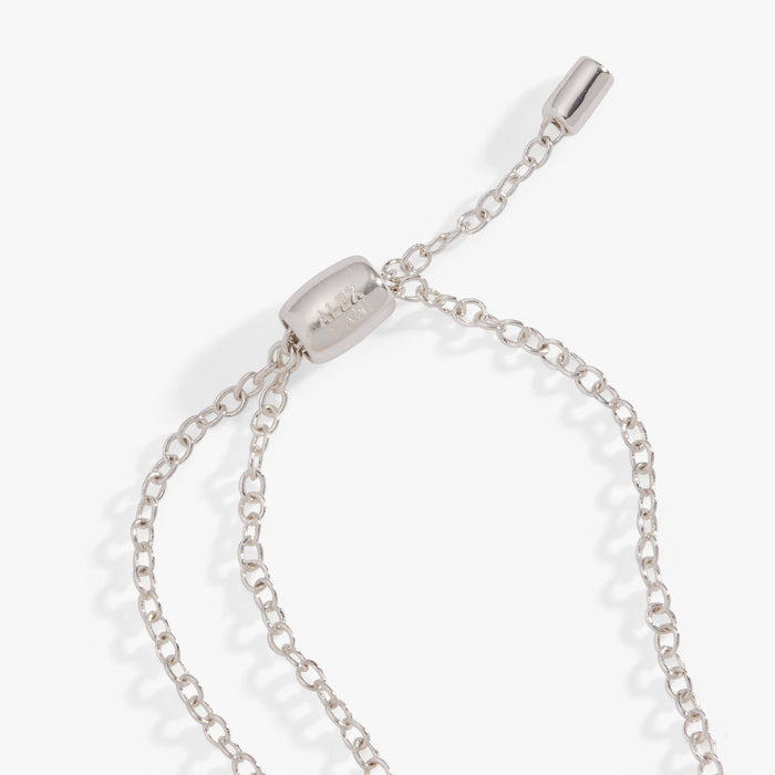 SMARTIES® Pull Chain Bracelet