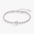 Silver - Excluded From Buy More Save More