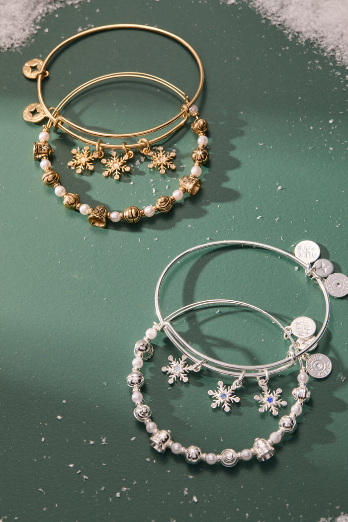 AA25-R-Holiday-Bangles-Product-01