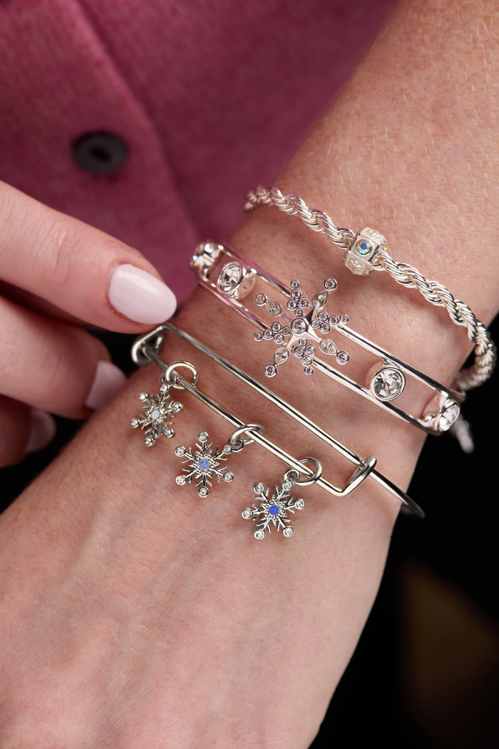 AA25-R-Holiday-Crystal-Snowflake-Lifestyle-07_d0cc2c35-085a-46a1-a94f-aa752fbed85f