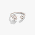 .925 Sterling Silver