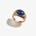 14kt Rose Gold Plated
