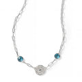 Southern Gates® 20th Anniversary Pendant