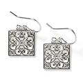 Southern Gates® Adaline Earrings