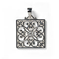 Southern Gates® Adaline Pendant