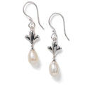 Southern Gates®  Angelica Freshwate Pearl Earrings