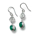 Southern Gates® Anson Earrings
