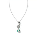 Southern Gates® Anson Necklace