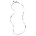 Southern Gates® Ariel Necklace
