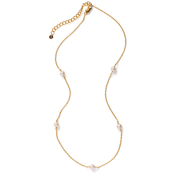 Southern Gates® Ariel Necklace