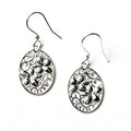 Southern Gates® Azalea Earrings