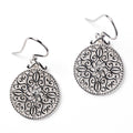 Southern Gates® Belle Earrings