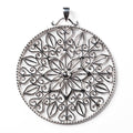 Southern Gates® Belle Pendant