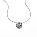 Southern Gates® Blossom Necklace