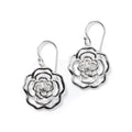 Southern Gates® Camellia Earrings
