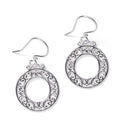 Southern Gates® Carraway Earrings