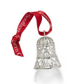 Southern Gates® Christmas Bell Ornament