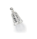Southern Gates® Christmas Bell Pendant