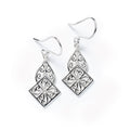 Southern Gates® Clara Earrings