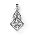 Southern Gates® Clara Pendant