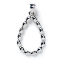Southern Gates® Dewdrop Ricebead Pendant