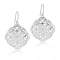 Southern Gates® Diane Gate Earrings