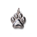 Southern Gates® Dog Paw Charm