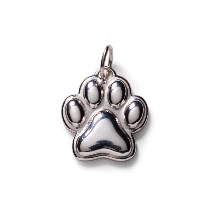 Southern Gates® Dog Paw Charm