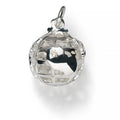 Southern Gates® Earth Charm