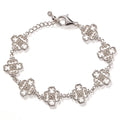 Southern Gates® Eloise Bracelet