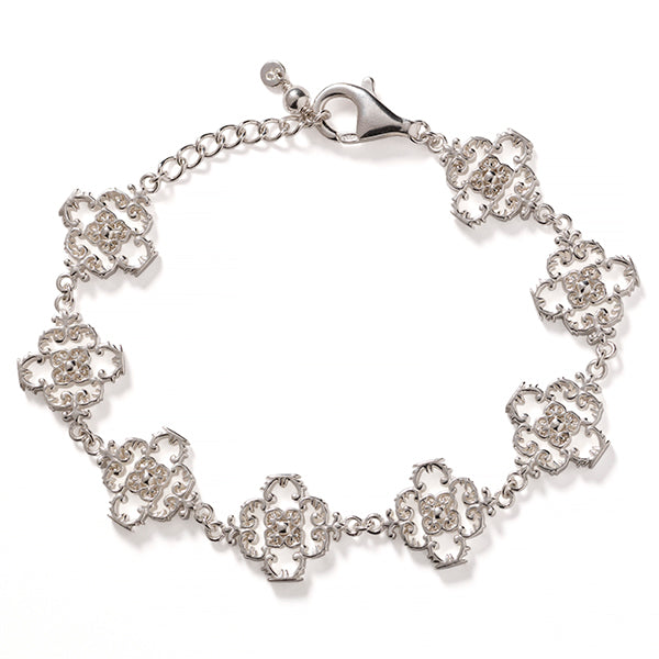 Southern Gates® Eloise Bracelet