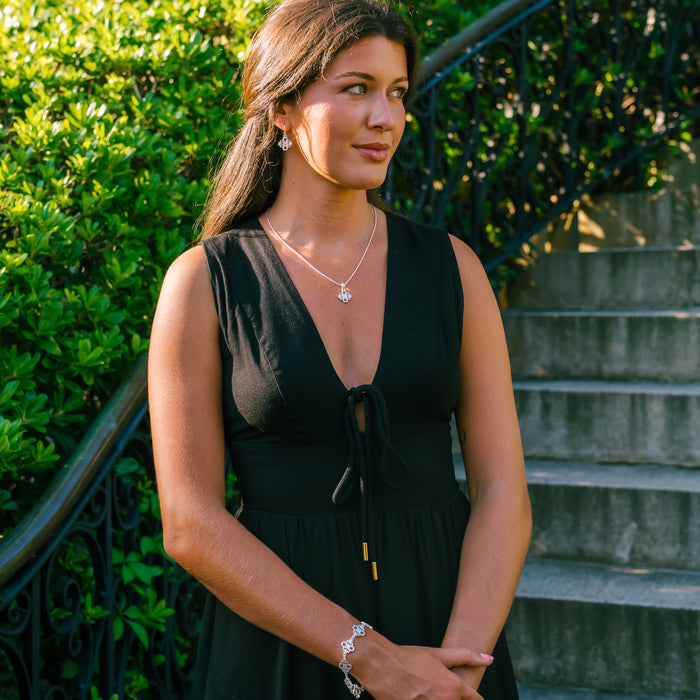Southern Gates® Eloise Earrings