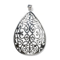 Southern Gates® Encore Pendant