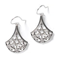 Southern Gates® Evelyn Earrings