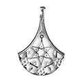 Southern Gates® Evelyn Pendant